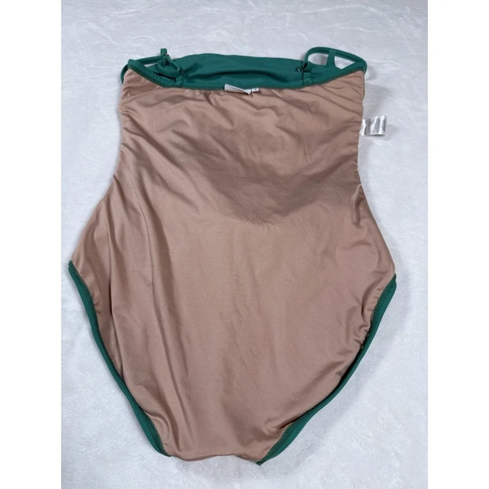 Hermoza pre owned